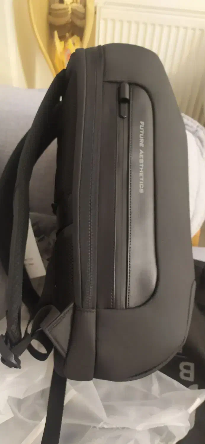 کوله پشتی|کیف، کفش، کمربند|تهران, استاد معین|دیوار