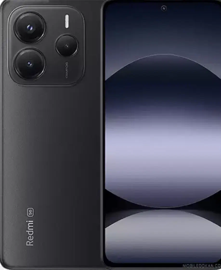 نوت ۱۴ ۸/۲۵۶|موبایل|فردیس, فردیس|دیوار