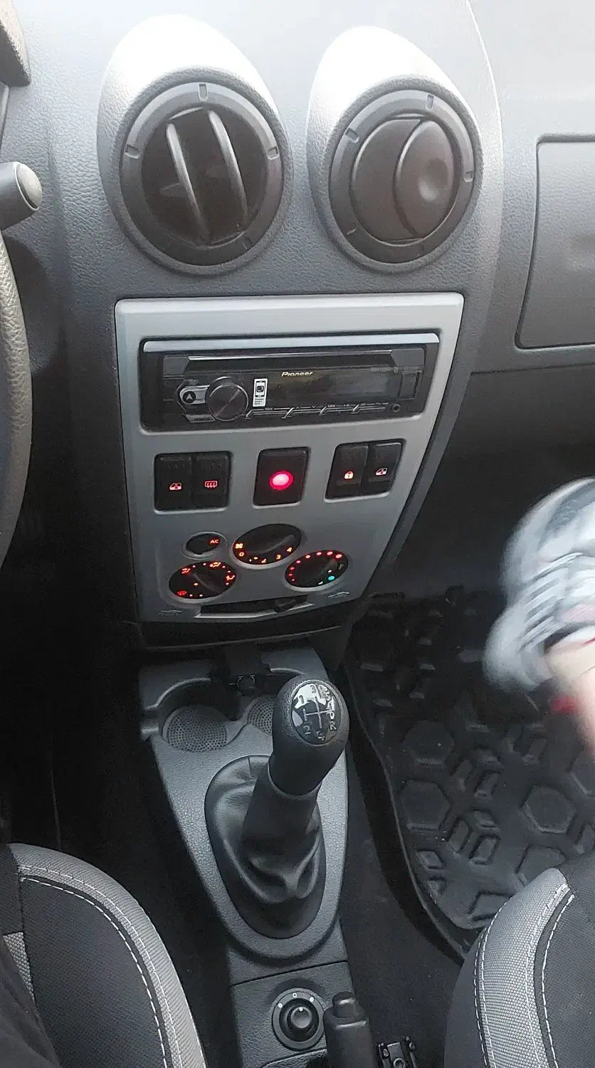 ال ۹۰ مدل ۹۴ e2 معاوضه با دنا پلاس توربو دنده|خودرو سواری و وانت|تهران, حکیمیه|دیوار