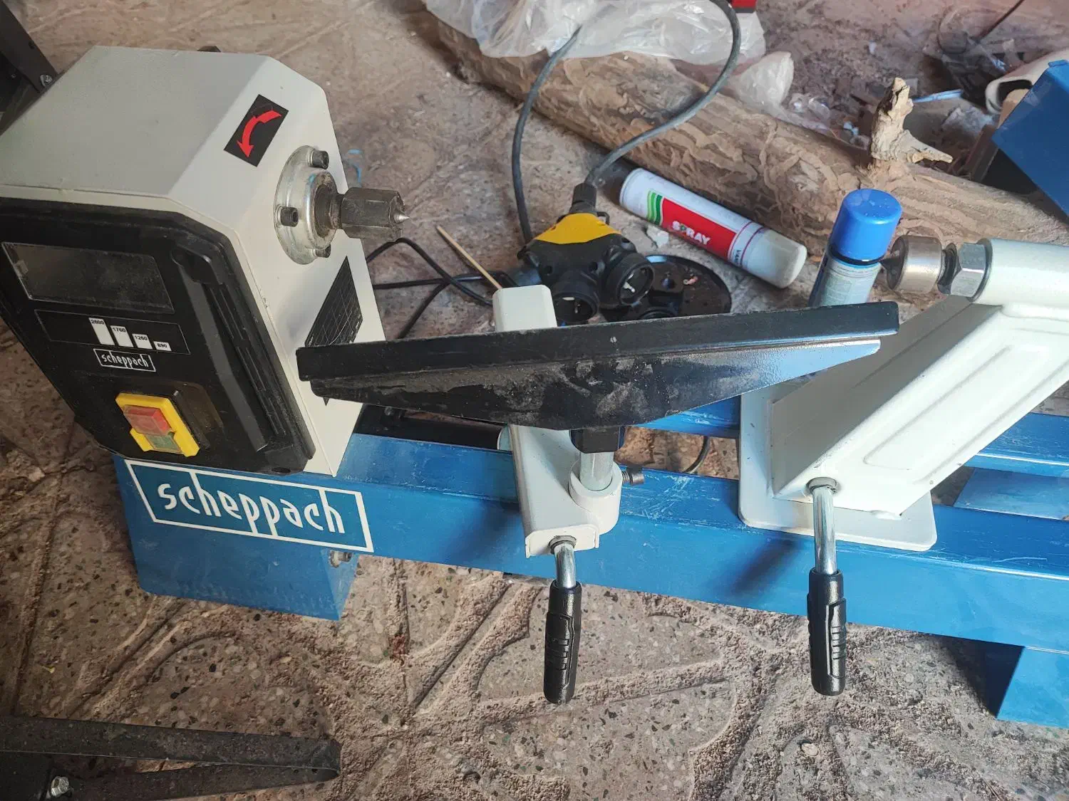 خراطی.اره فلکه نجاری .اره موییبرقی|ابزارآلات|رفسنجان, |دیوار