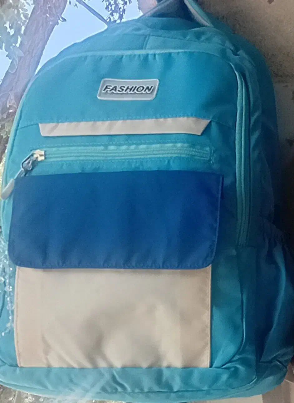 کوله پشتی|کیف، کفش، کمربند|شهرکرد, |دیوار