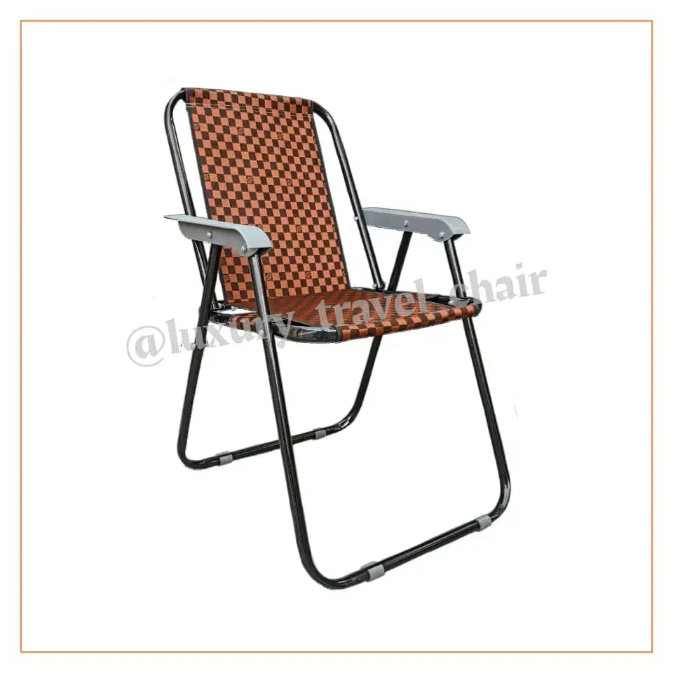 فروش فروش عمده و خرده|کوهنوردی و کمپینگ|سقز, |دیوار