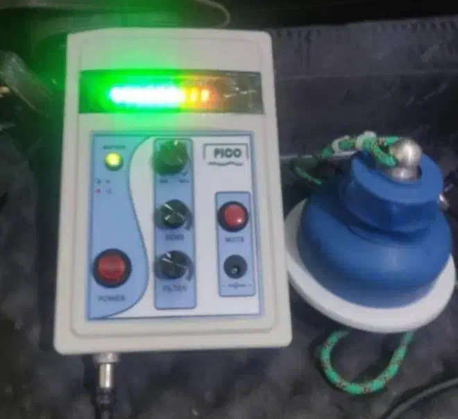 لوله باز کنی«مجازاتحادیه»رفع نمزدگی رطوبت100%ضمانت|خدمات پیشه و مهارت|مشهد, هدایت|دیوار