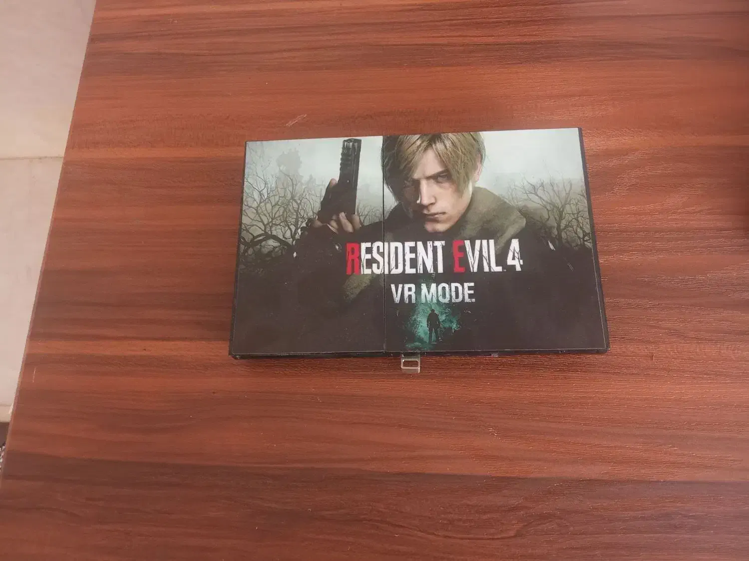 پلی استیشن 2 کامل با تمام وسایل|کنسول، بازی ویدئویی و آنلاین|تربتحیدریه, باغ سلطانی|دیوار