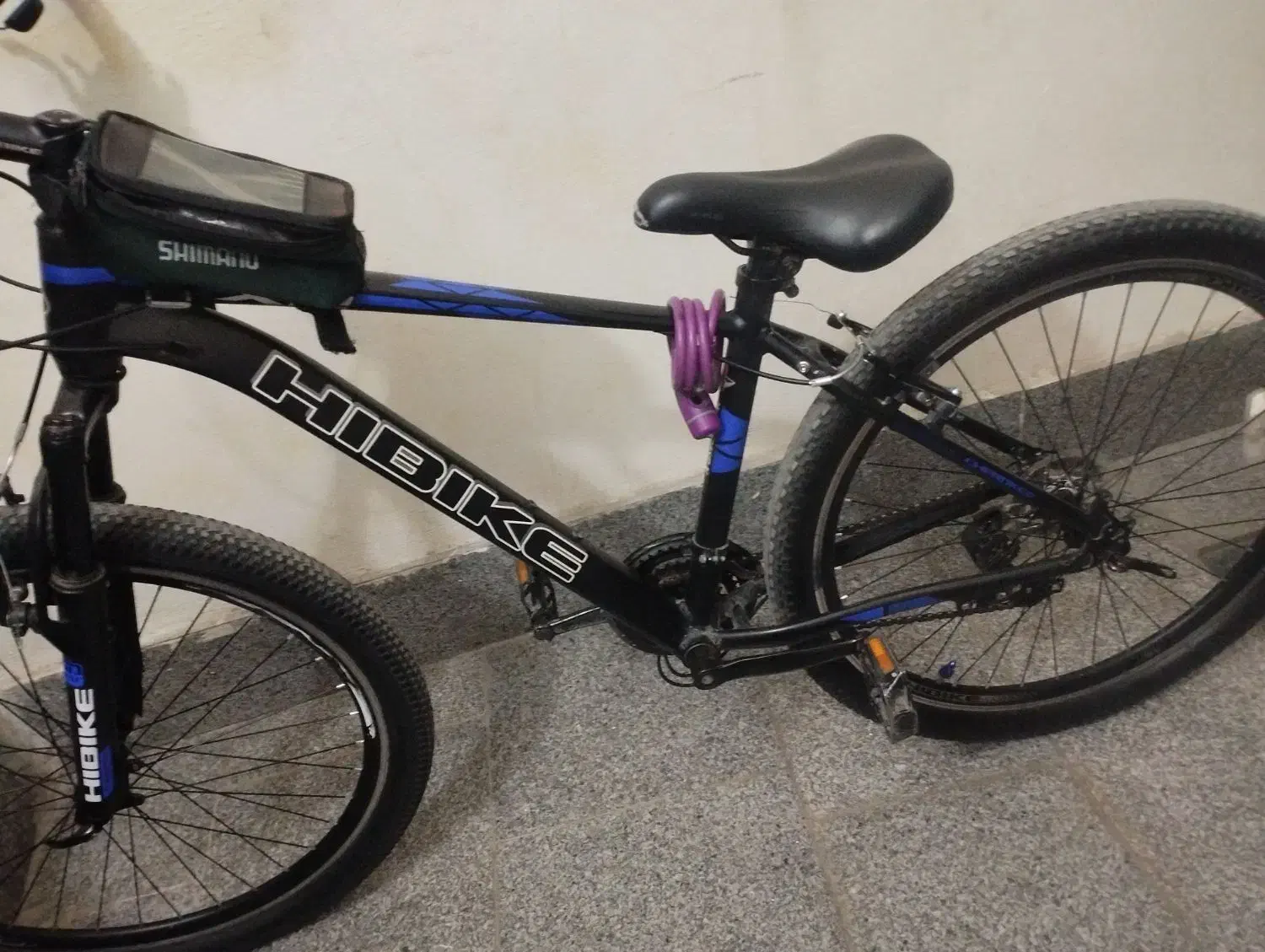 دوچرخه|دوچرخه، اسکیت، اسکوتر|گرگان, |دیوار