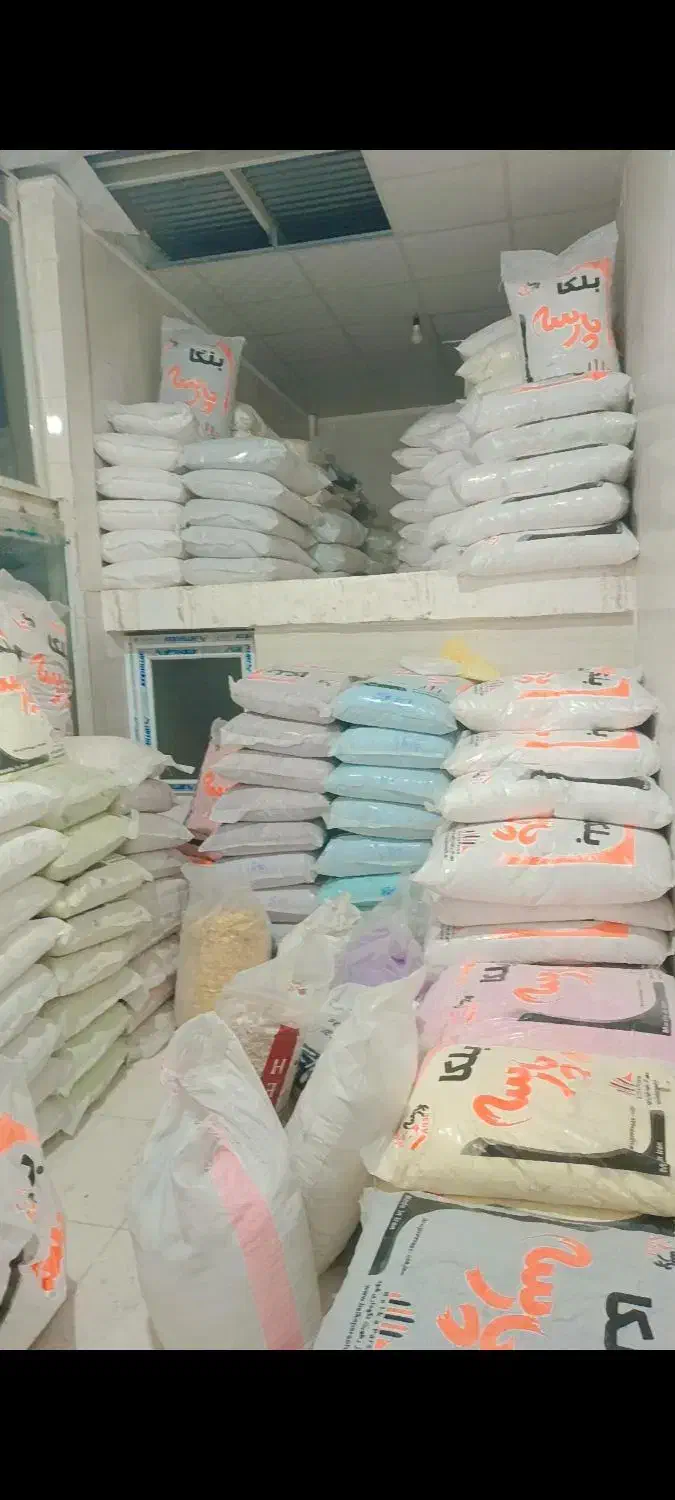 رومالین/پتینه/بلکا 430|خدمات پیشه و مهارت|یزد, |دیوار