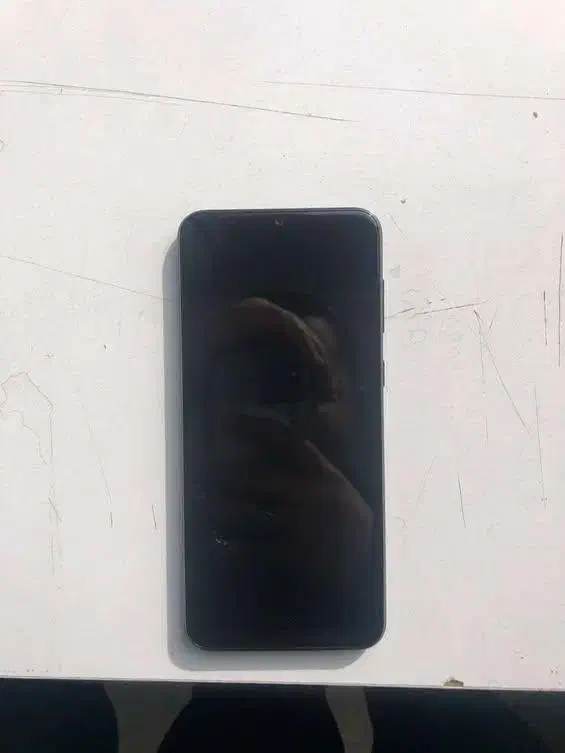 سامسونگ a3|موبایل|تهران, سبلان (لشگر)|دیوار