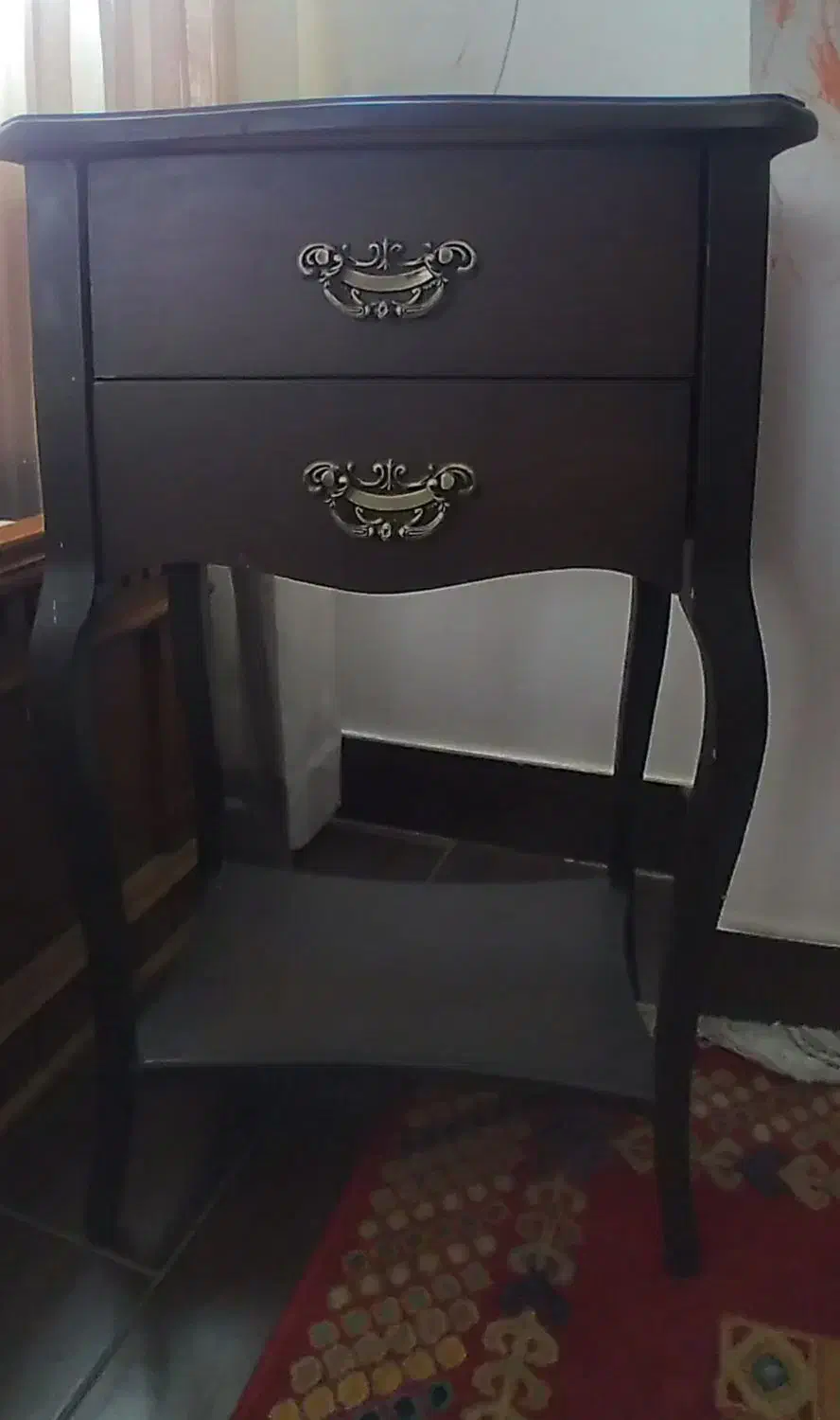 در حدنو|میز تلفن|قائمشهر, |دیوار