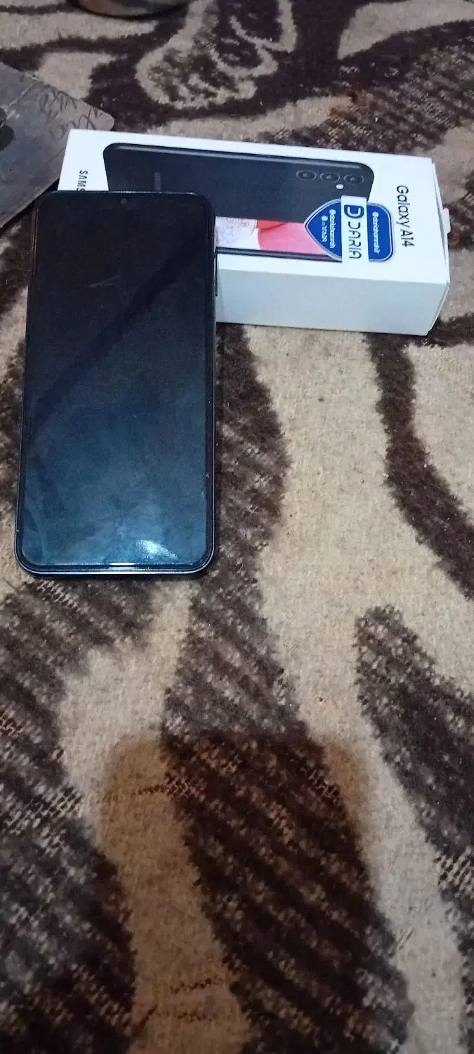 سوسنگرد|موبایل|سوسنگرد, |دیوار