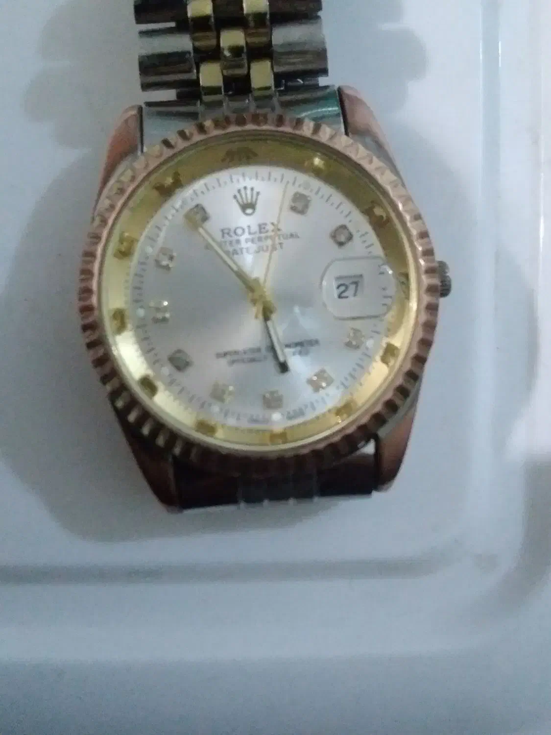 ساعت رولکس|ساعت|بیرجند, |دیوار