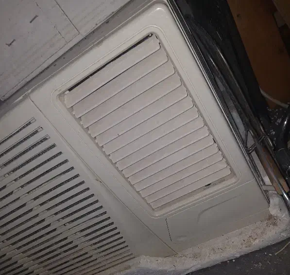 کولر گازی Gree|کولر گازی و فنکوئل|ایرانشهر, |دیوار