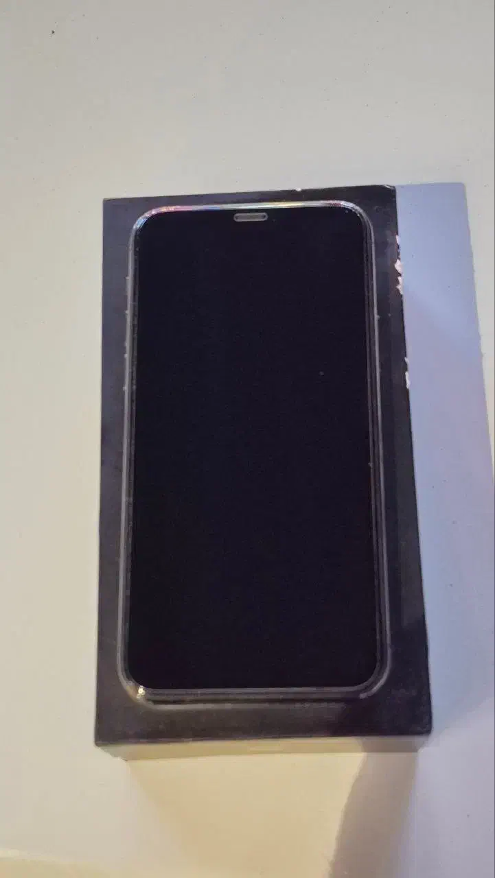 iphone 11 pro ایفون 11 پرو|موبایل|تهران, سلسبیل شمالی|دیوار
