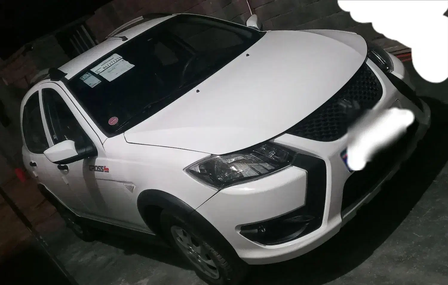 فروش فوری|خودرو سواری و وانت|بیستون, |دیوار