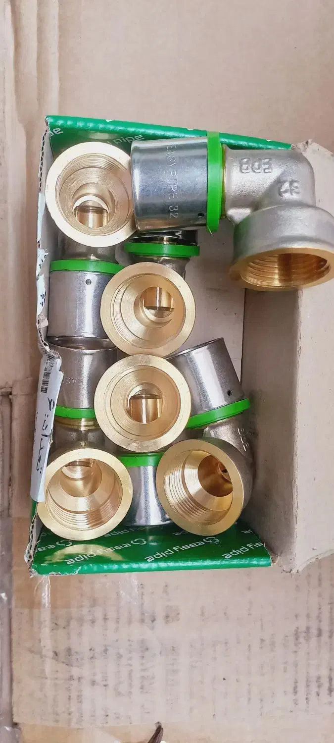 زانو خاردار پرسی شیر کلکتوری|مصالح و تجهیزات ساختمان|رشت, فلسطین|دیوار