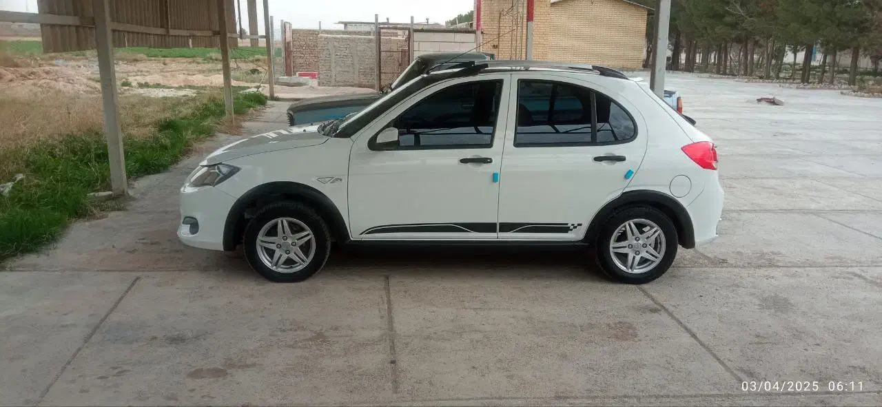 خودرو|خودرو سواری و وانت|قوچان, |دیوار