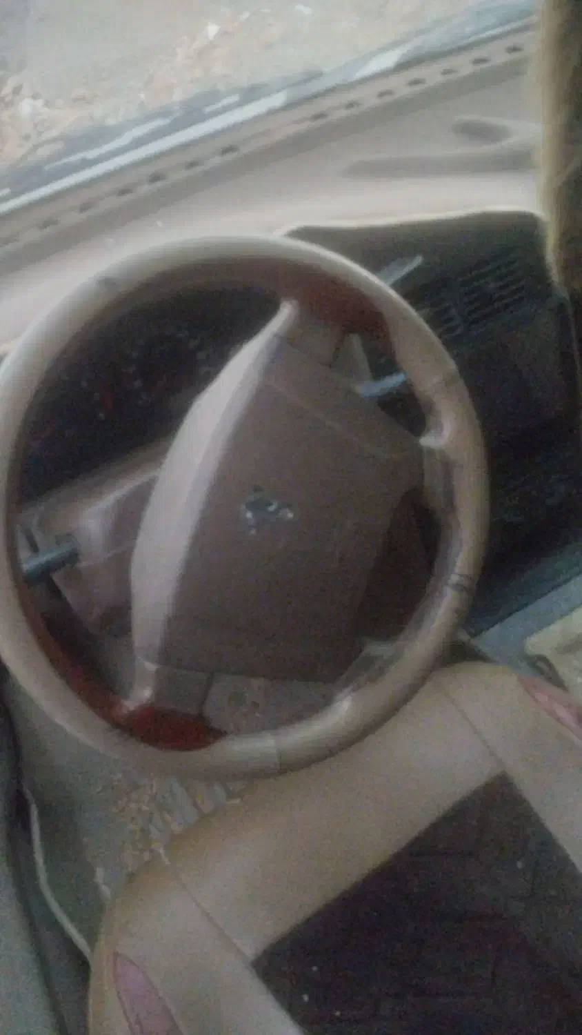 پزو405مدل89وتاکسی 86دوگانه|خودرو سواری و وانت|گزیک, |دیوار