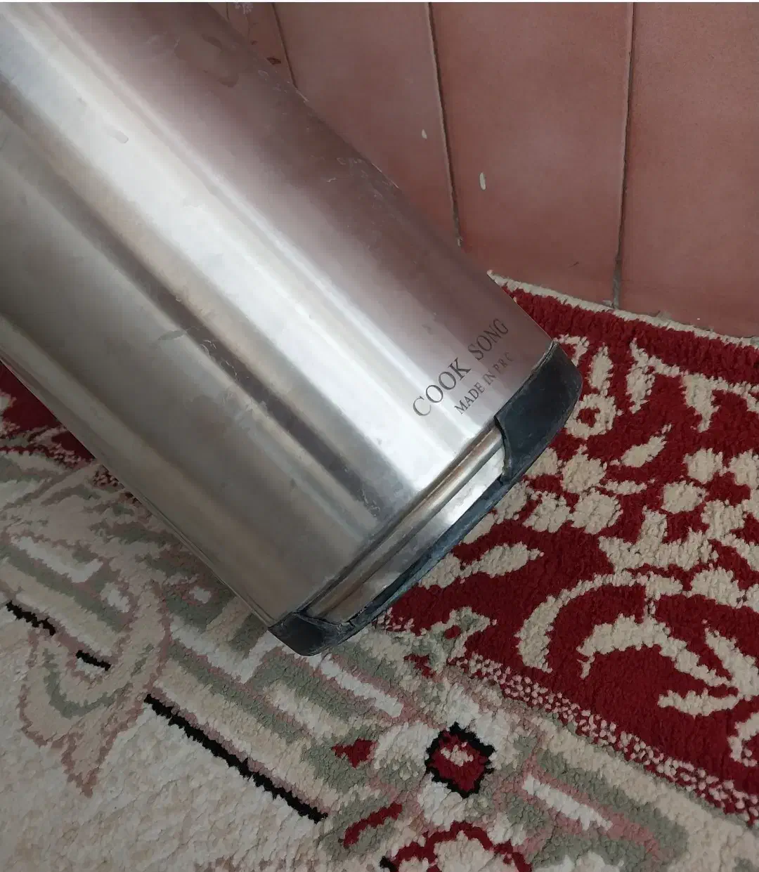 فلاکس|قوری، کتری، قهوه‌ساز دستی|اسلام‌شهر, شهرک واوان|دیوار