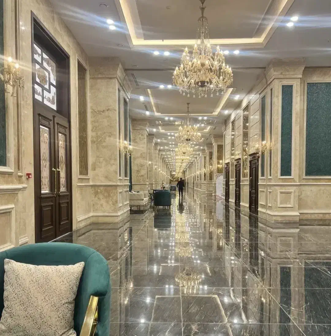 رهن کامل، واحد ۱۱۶ متری، ط ۸،رونیکا پلاس کوهک