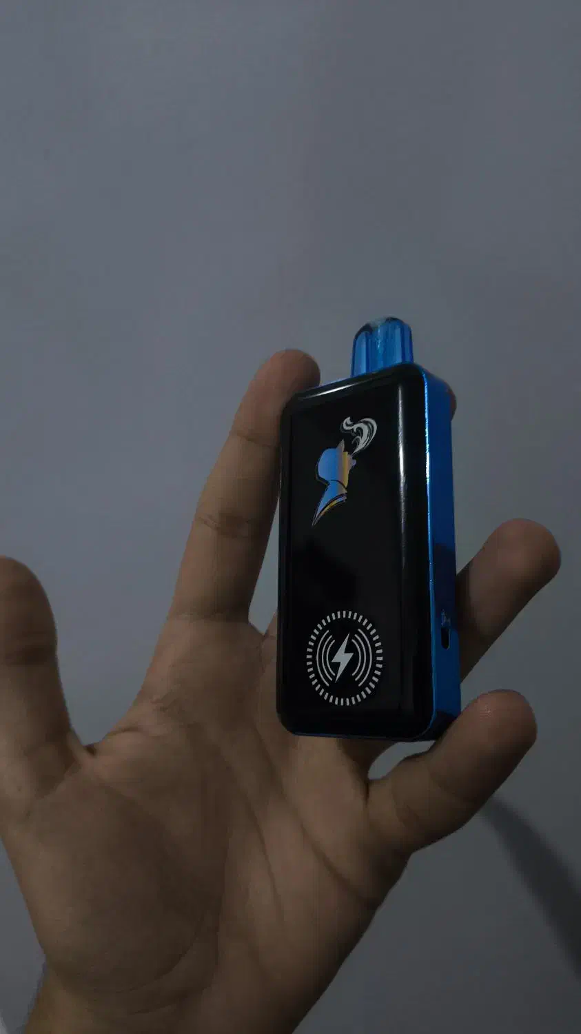 ویپ|زیورآلات و اکسسوری|فولادشهر, B4|دیوار