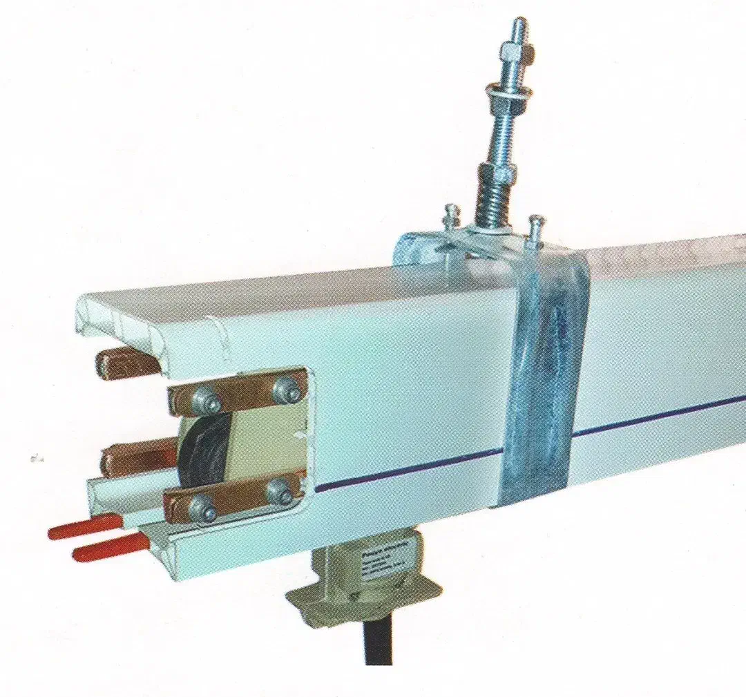 فروش شین ریل-قرقره ریموت کنترل سوکت فرمان ضربه گیر|ماشینآلات صنعتی|اصفهان, شیخ اشراق|دیوار