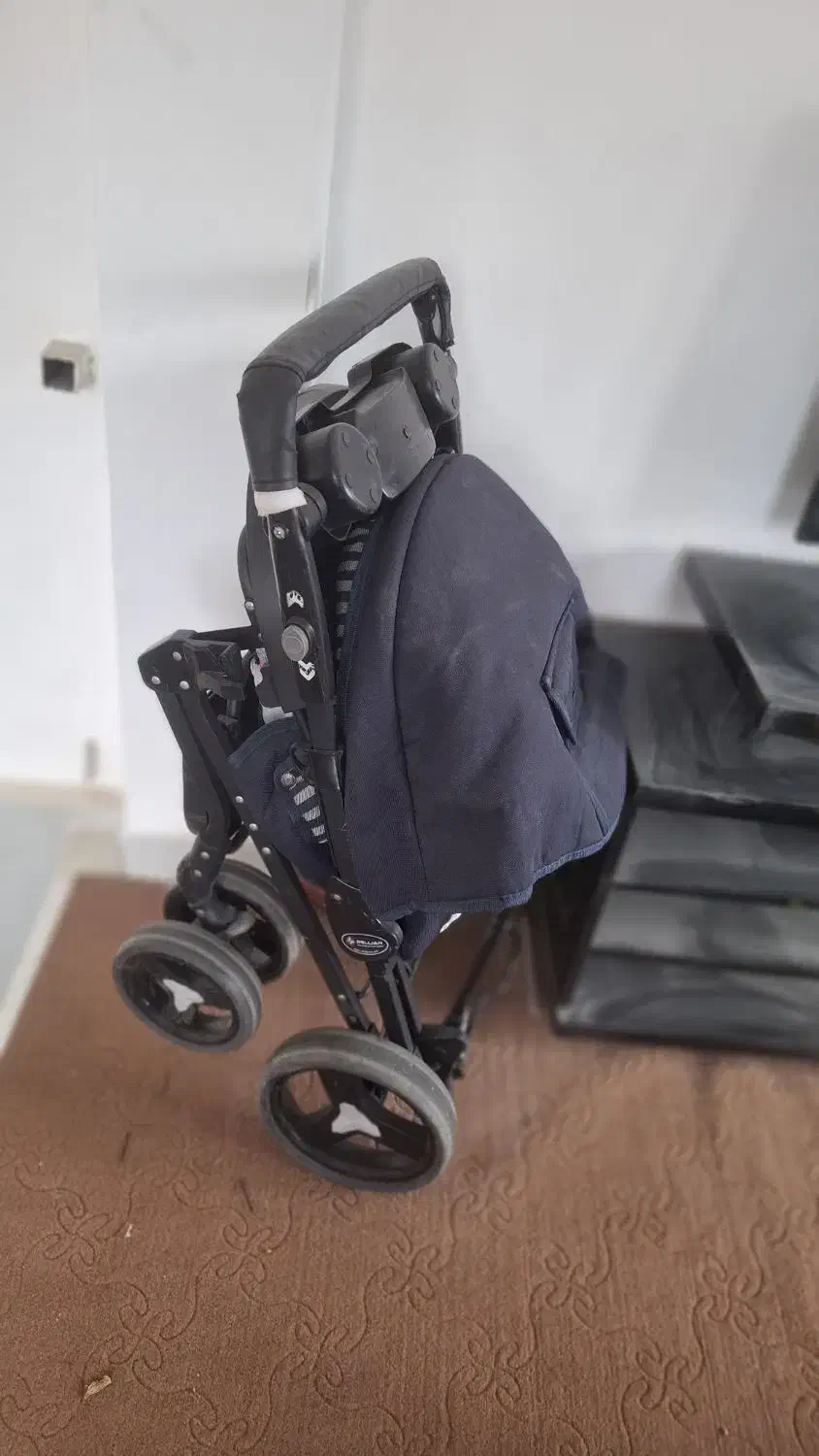 فروش تعدادی وسایل کودک|اسباب و اثاث بچه|سنندج, |دیوار