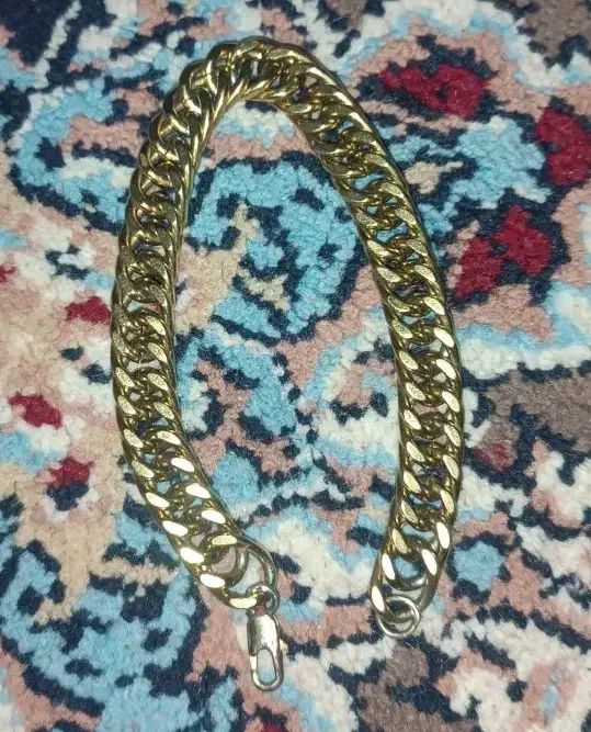 ساعت و دستنبد|ساعت|سرپل ذهاب, |دیوار