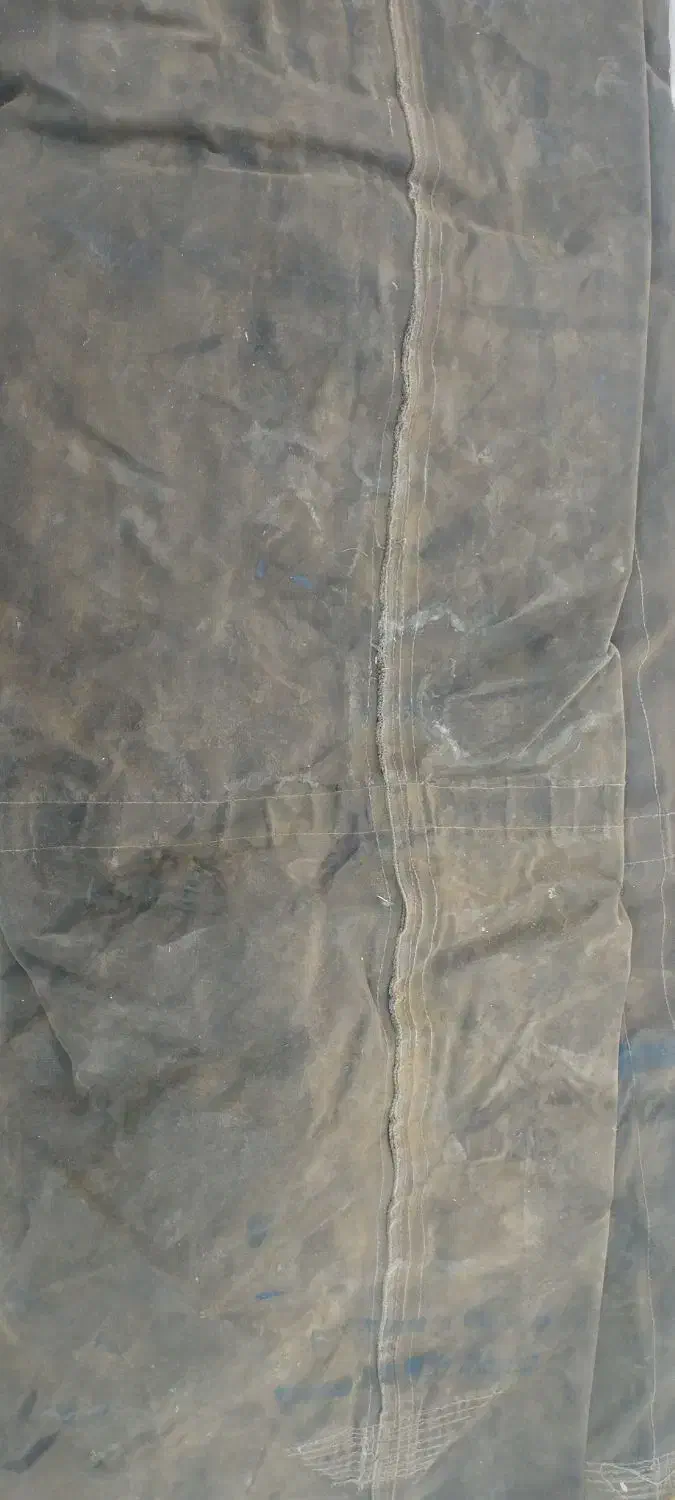 چادر نیسان تمیز|قطعات یدکی و لوازم جانبی|کاکی, |دیوار