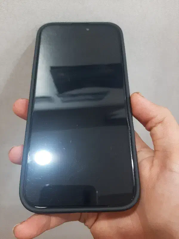 گوشی طرح اپل ویتنام 16ProMAx|موبایل|قزوین, |دیوار