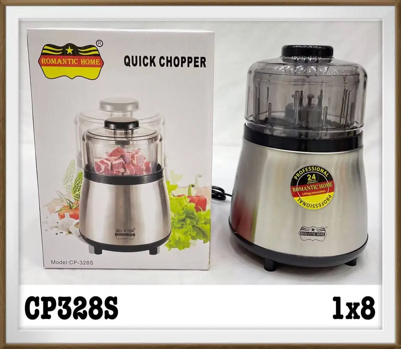 حراج لوازم خانگی|سایر لوازم برقی|شیراز, شریفآباد|دیوار