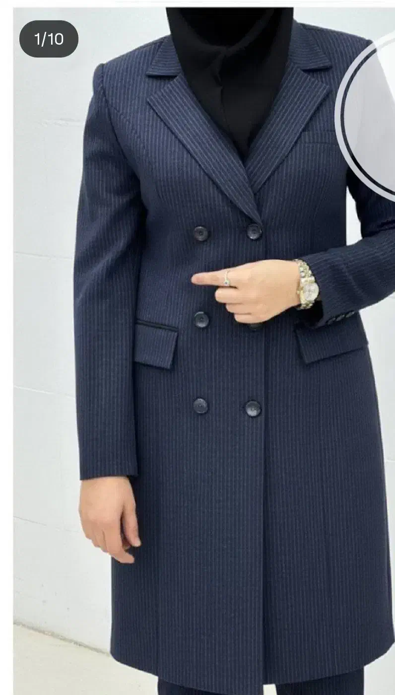 مانتو شلوار اداری|لباس|سراوان, |دیوار