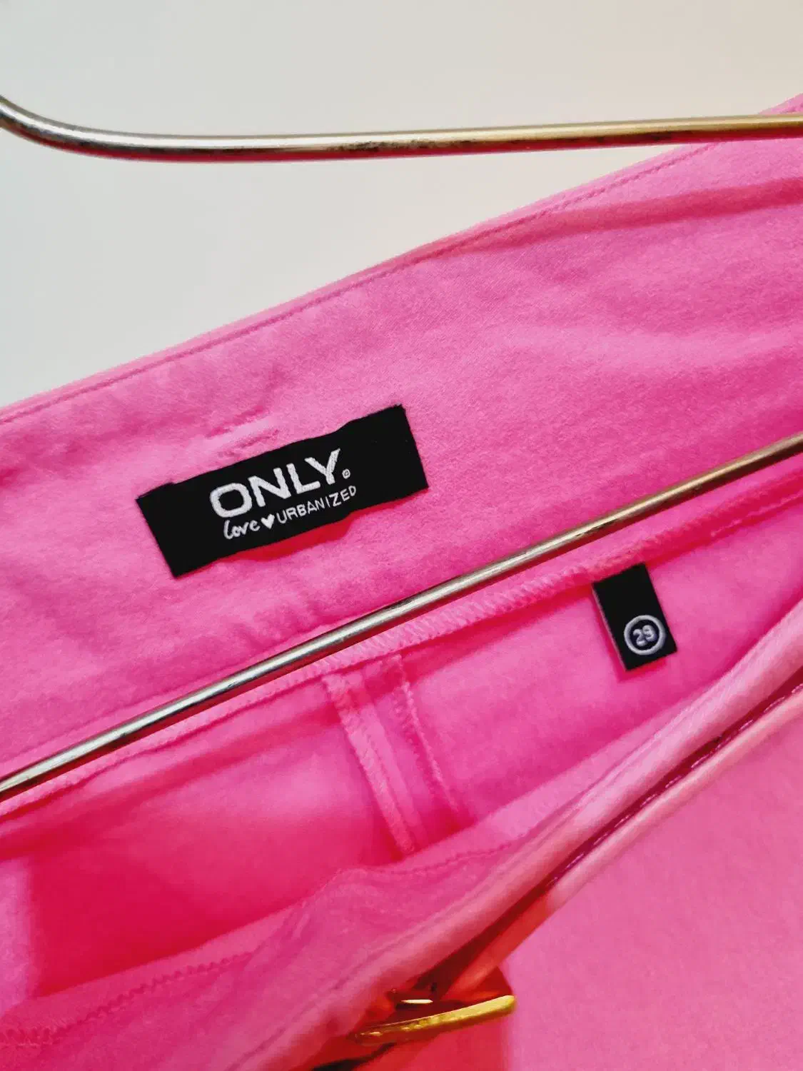 دامن برند Only|لباس|تهران, خواجه نصیر طوسی|دیوار