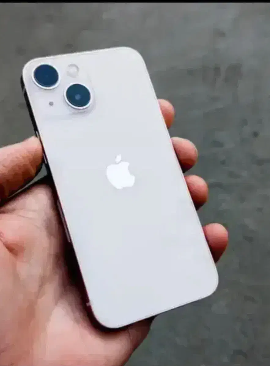 اپل ۱۳ ایفون|موبایل|مهاباد (آذربایجان غربی), |دیوار