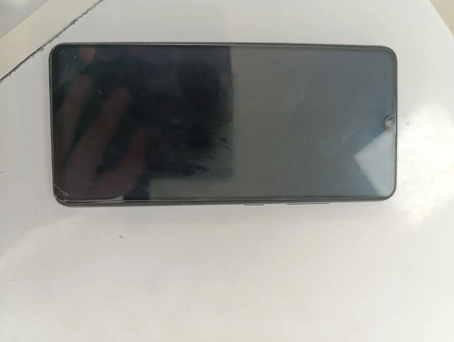 سامسونگ a32|موبایل|سنندج, |دیوار