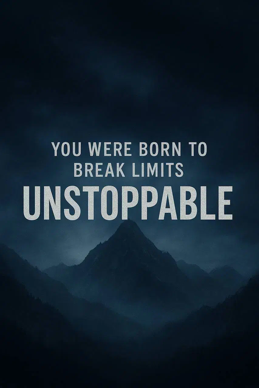 کتاب گلبرگ دوازدهم تجربی|کتاب و مجله آموزشی|ارومیه, |دیوار