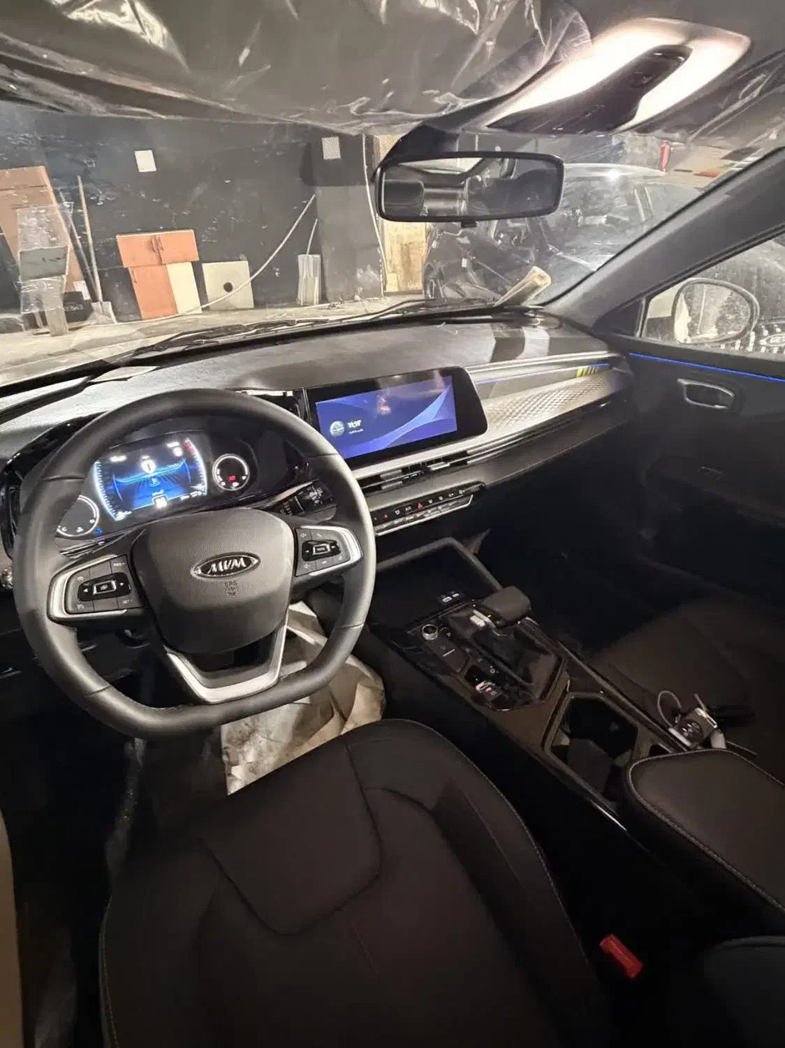 x33cross/ایکس 33کراس اتومات|خودرو سواری و وانت|تهران, نصرت|دیوار