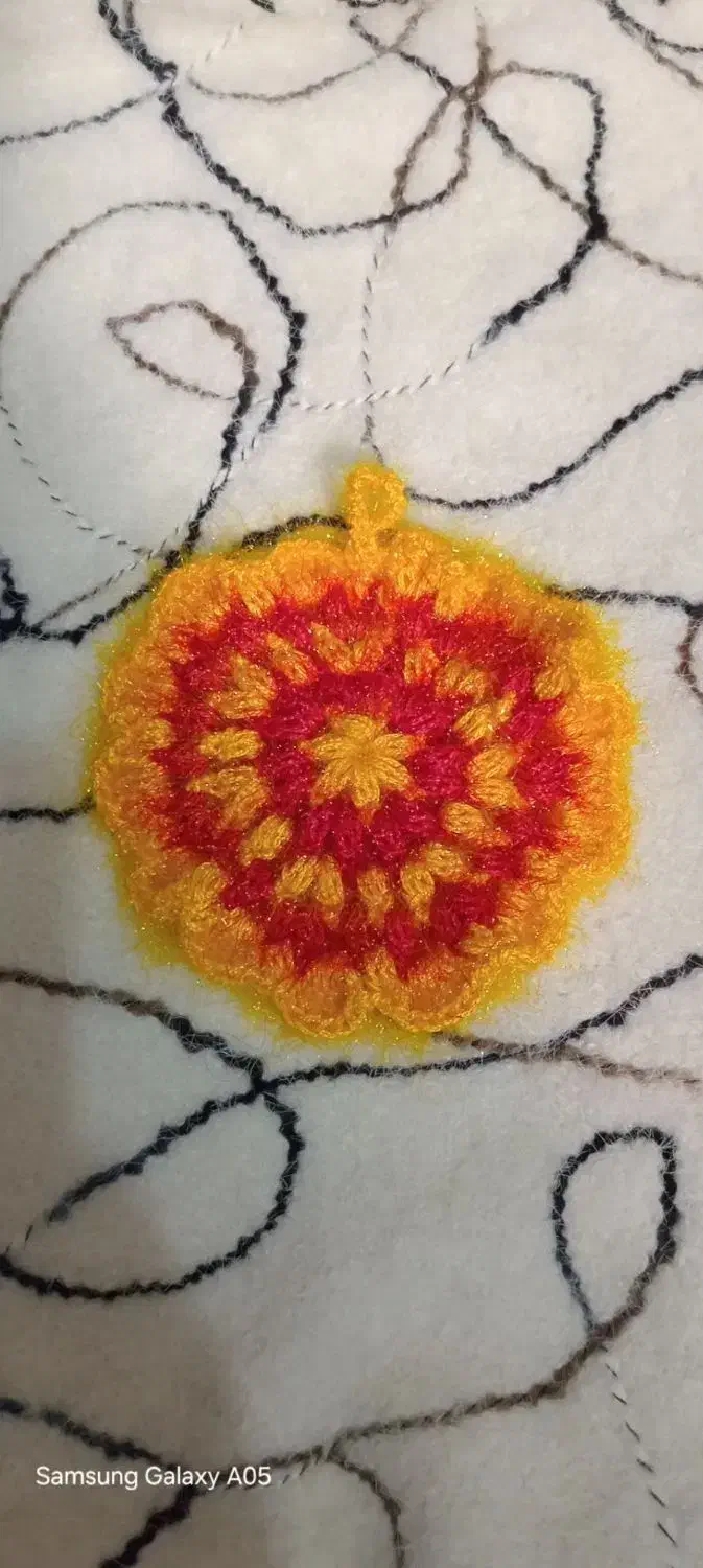 انواع اسکاج ولیف|لوازم نظافت|شهرکرد, |دیوار