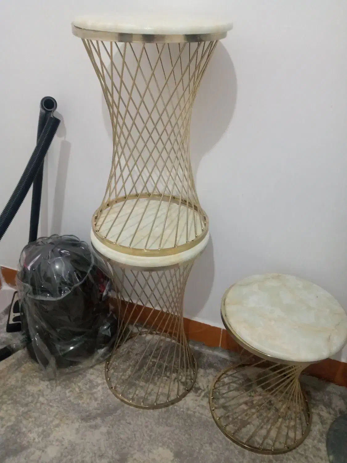 میز،عسلی،نو،هستن|مبلمان خانگی و میز عسلی|داران, |دیوار