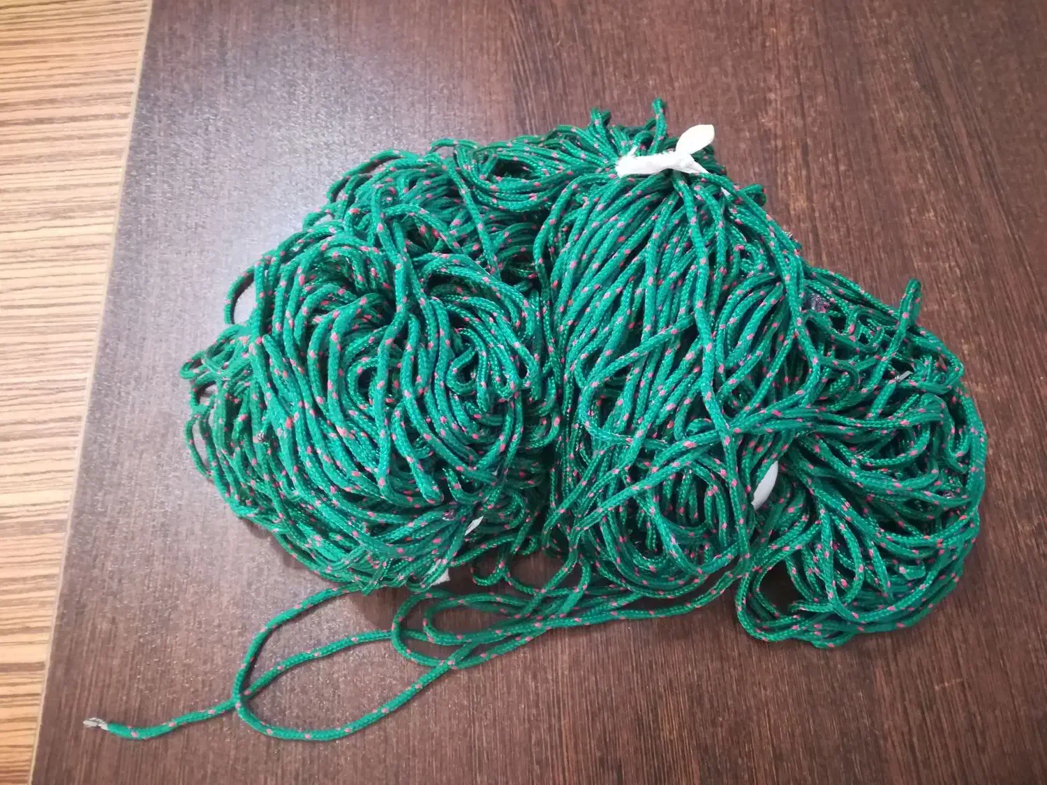 بند سربی|ماهیگیری|بندرعباس, |دیوار