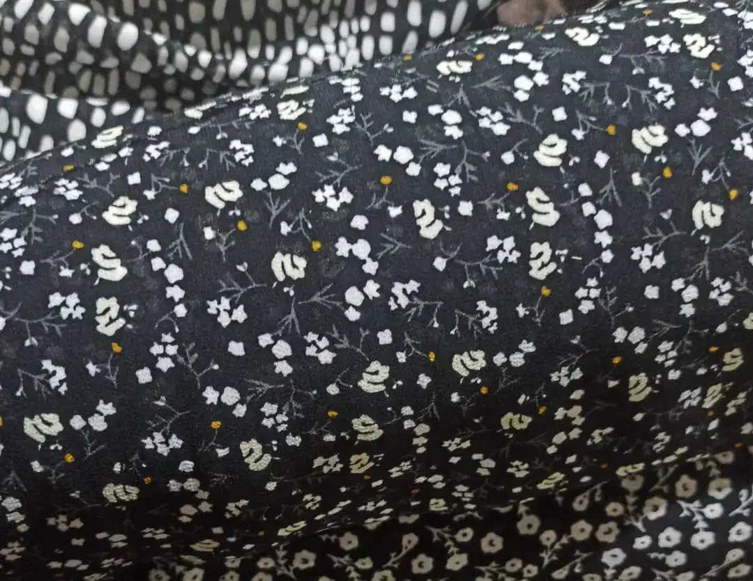 مجلسی چادری|حراج|سراوان, |دیوار