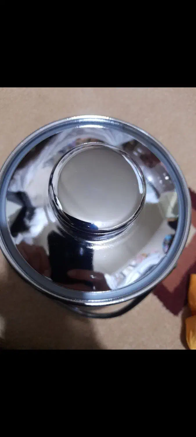 یخدان قدیمی ژاپنی|کلکسیون اشیاء عتیقه|تهران, چیتگر جنوبی|دیوار