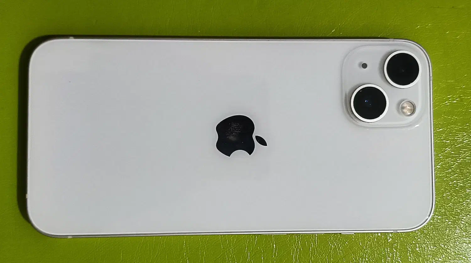 ایفون ۱۳،iPhone13|موبایل|تهران, فلسطین (میدان انقلاب)|دیوار