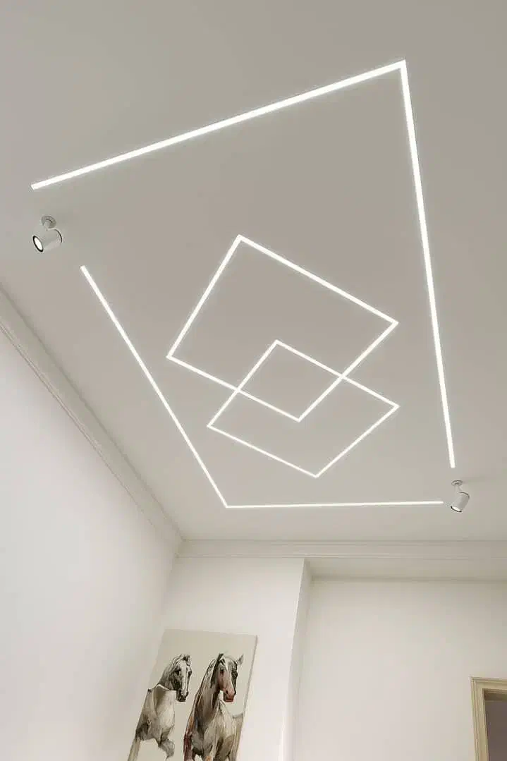 برقکار،برقکاری،نورپردازی،لاین نوری تخصصی،هالوژن|خدمات پیشه و مهارت|شیراز, شهرک مفتح|دیوار