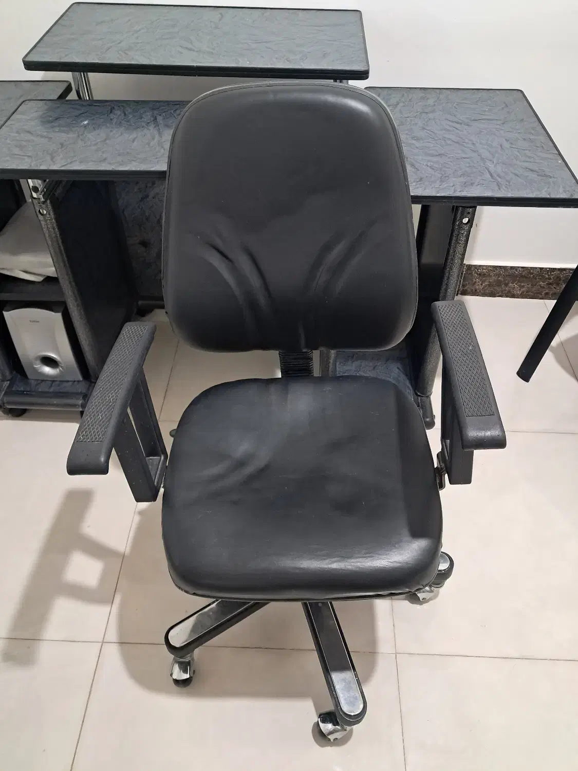 فروش|میز تحریر و کامپیوتر|مشهد, وکیلآباد|دیوار