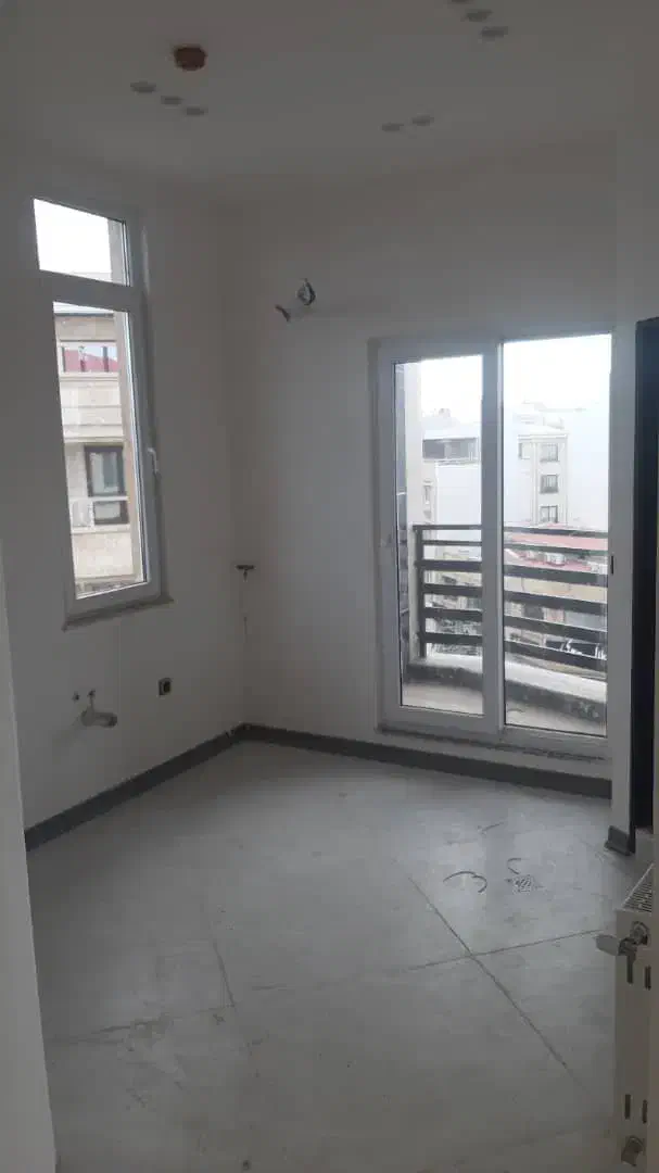 آپارتمان اداری 260 متری 3خ گلسار امام علی با روف|اجارهٔ دفتر کار، اتاق اداری، مطب|رشت, گلسار|دیوار