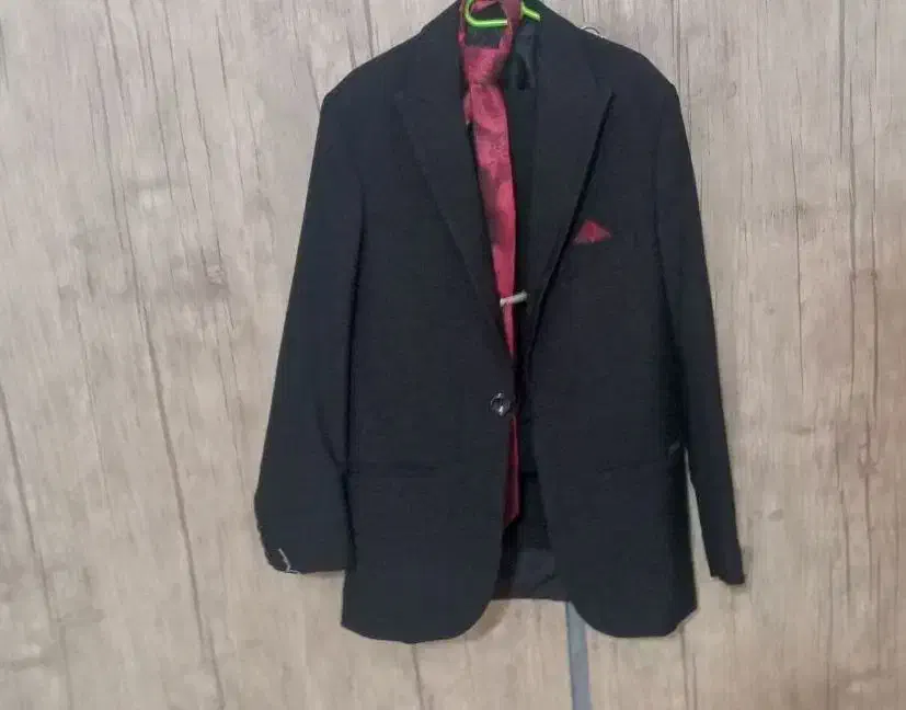 کت شلوار|لباس|نسیم‌شهر, |دیوار