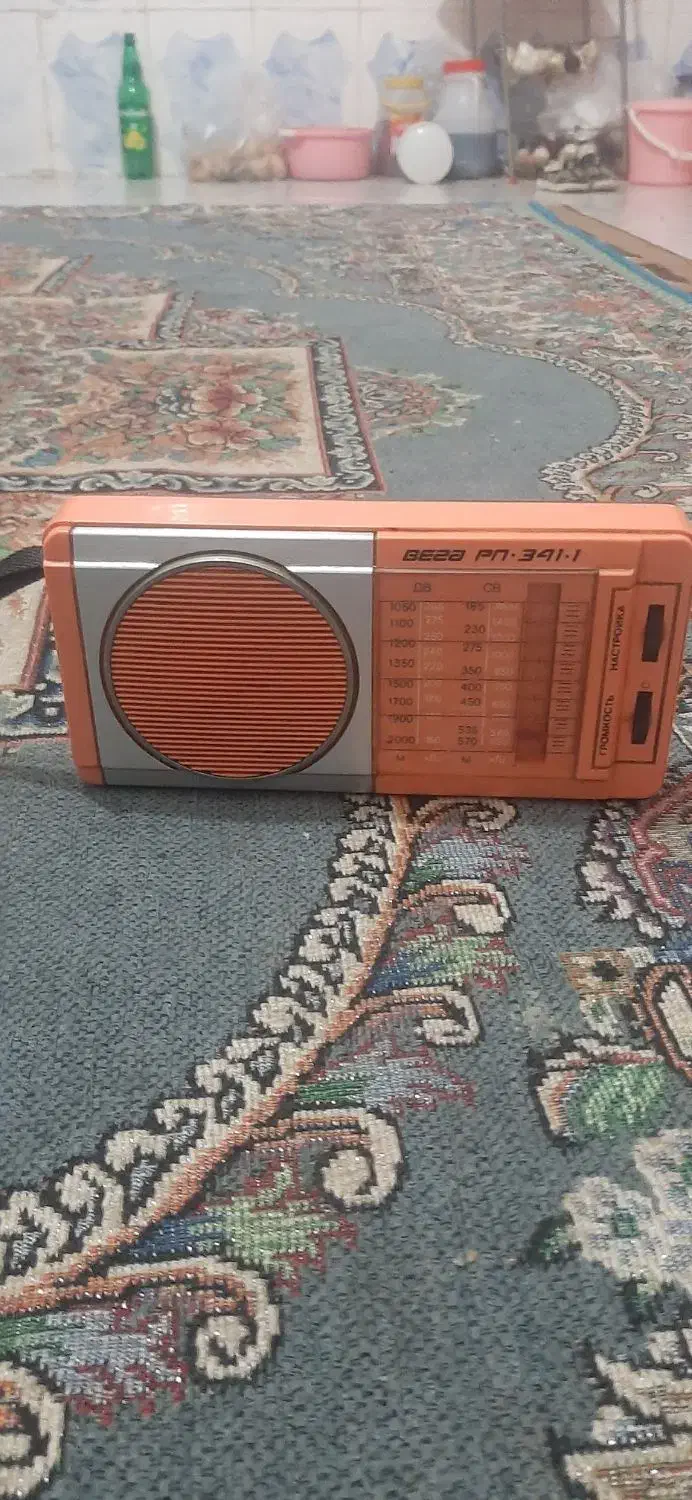 لوازم‌های خانگی خیلی خوب|صوتی و تصویری|خلیل آباد, |دیوار