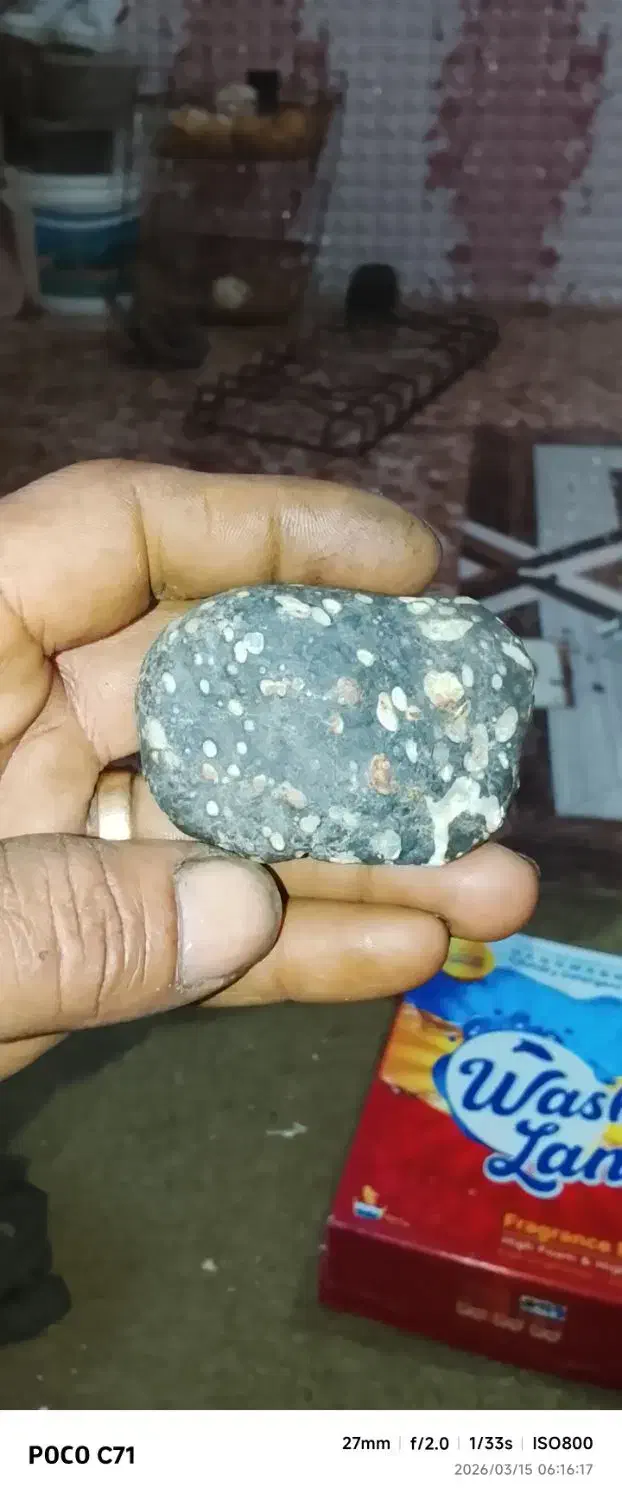 1110000|کلکسیون اشیاء عتیقه|خان ببین, |دیوار