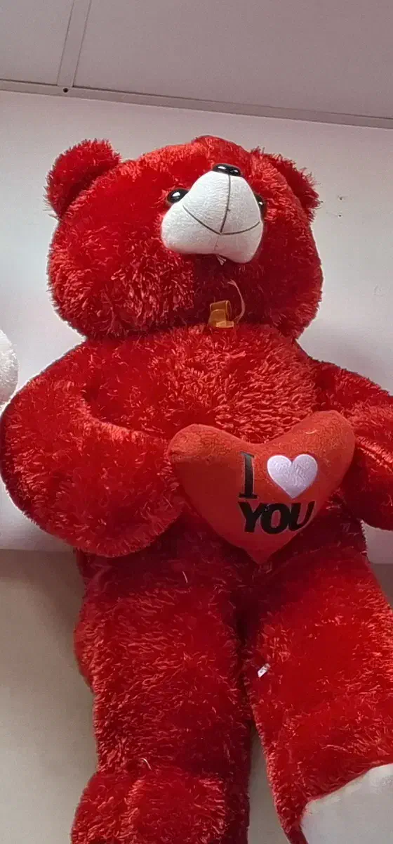 عروسک پولیشی جزئی و عمده|اسباببازی|قم, ارم|دیوار