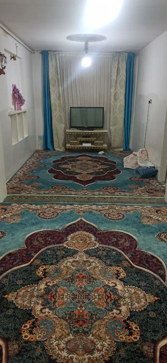 خانه ویلای 200متری|فروش خانه و ویلا|خزل, |دیوار