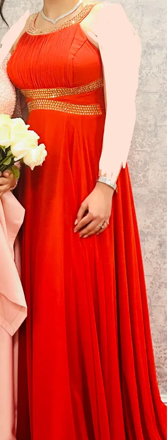 لباس مجلسی یلدا|لباس|مشهد, آبکوه|دیوار